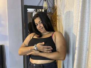Erotik görüntülü sohbet chiquihottie