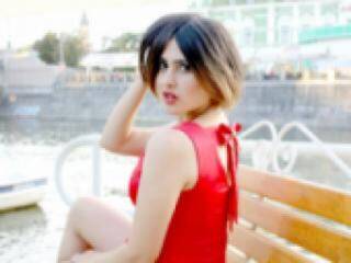 Erotik görüntülü sohbet chirona