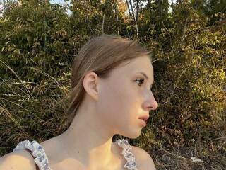 Erotik görüntülü sohbet chironika