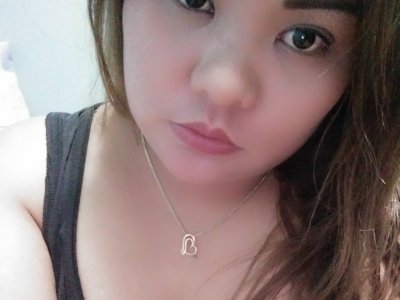 Profil resmi nicy_girl2016