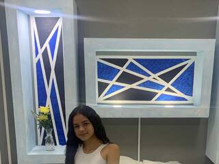 Erotik görüntülü sohbet chloe-fire