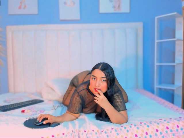 Profilin fotoğrafı Chloe_nt