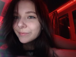 Erotik görüntülü sohbet Chloe-Loyal