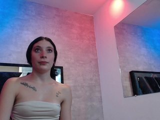 Erotik görüntülü sohbet chloe-mor
