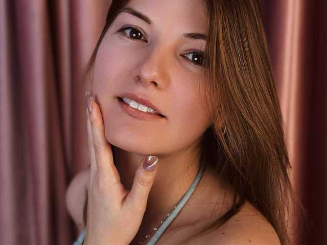 Profilin fotoğrafı Chloe-princessa