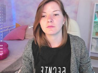 Erotik görüntülü sohbet Chloe-princessa