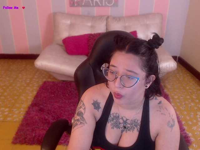 Fotoğraflar chloe-rosse Goal: Nakes show and dildo show #lovense 800tnks show pvt naked ,masturbation, play with dildo ,spit , oil in body ,Come and enjoy them alone just for you