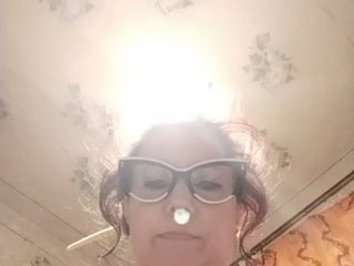 Erotik görüntülü sohbet Chloe25
