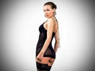 Profilin fotoğrafı chloebaby