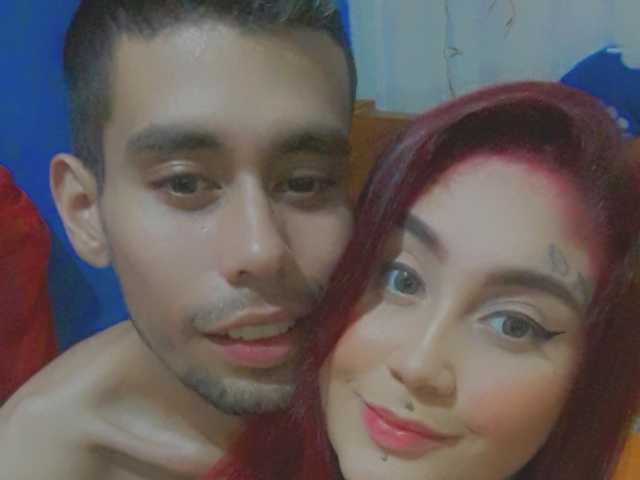 Profil resmi Chloeecouple