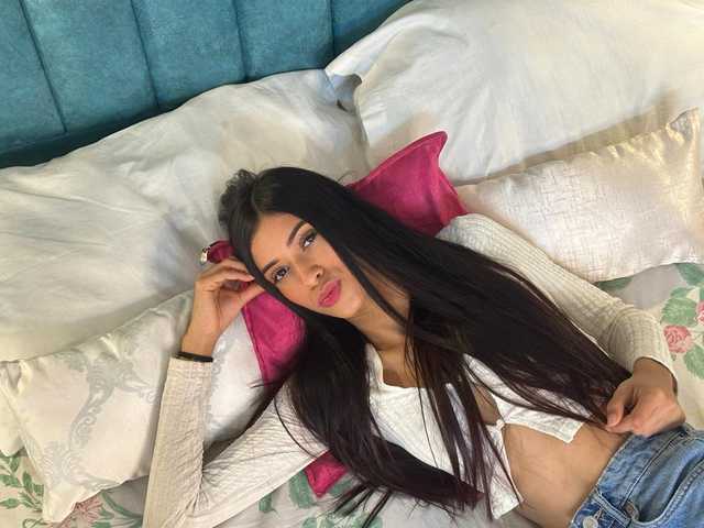 Profilin fotoğrafı ChloeeMoore