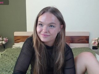 Erotik görüntülü sohbet ChloeFablen