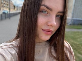 Erotik görüntülü sohbet ChloeFugate