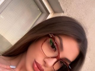 Erotik görüntülü sohbet ChloeKassidy