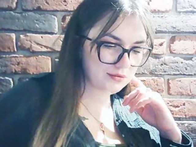 Yayın ekran görüntüleri ChloeKiss
