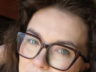 Erotik görüntülü sohbet ChloeKiss