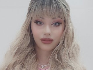 Erotik görüntülü sohbet ChloeLovely