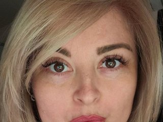 Erotik görüntülü sohbet ChloeOrtis