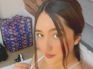 Erotik görüntülü sohbet chloerouse2