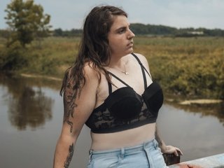 Erotik görüntülü sohbet ChloeSilverado1