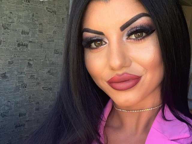 Profilin fotoğrafı ChloeSquirts