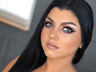 Profilin fotoğrafı ChloeSquirts