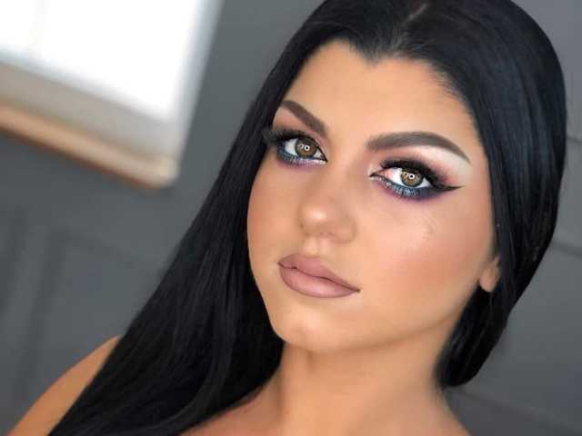 Profilin fotoğrafı ChloeSquirts