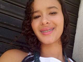 Erotik görüntülü sohbet chloesttar