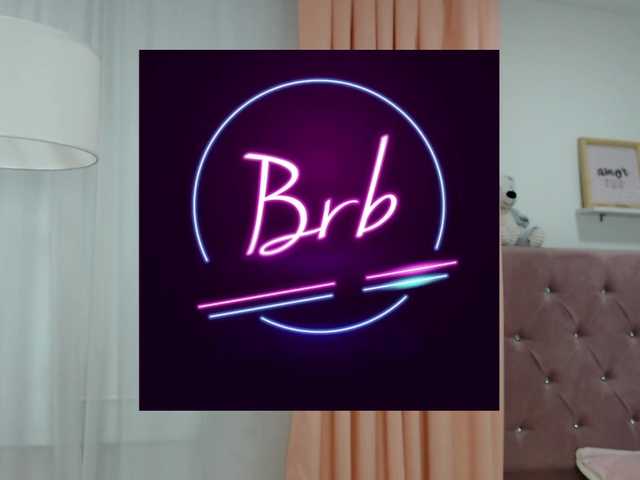 Yayın ekran görüntüleri chloethebitch