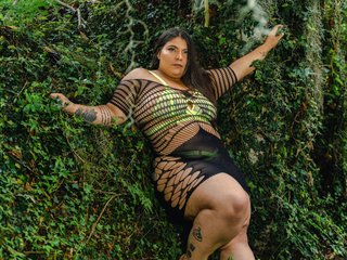 Erotik görüntülü sohbet ChloexBigAss