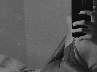 Erotik görüntülü sohbet Chocolatah