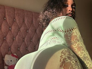 Erotik görüntülü sohbet Chocolatebabe