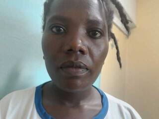 Erotik görüntülü sohbet Chocolatebaby