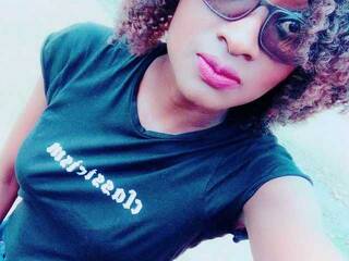 Erotik görüntülü sohbet chocolatebella