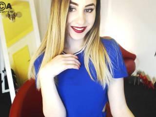 Erotik görüntülü sohbet chocolateme