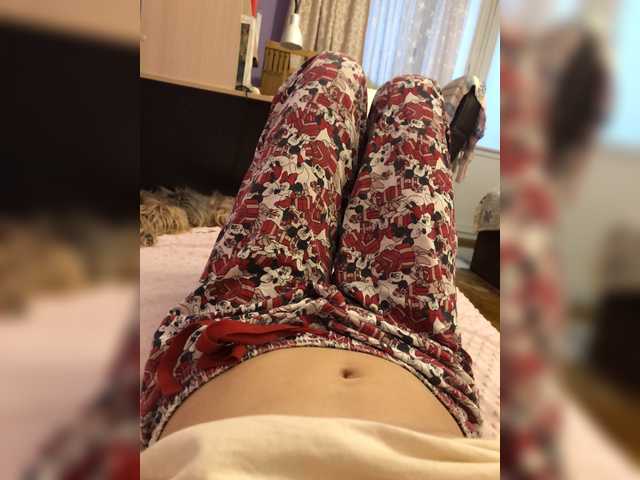 Yayın ekran görüntüleri kittya