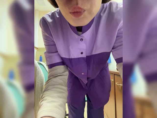 Yayın ekran görüntüleri kittya
