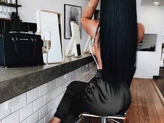 Erotik görüntülü sohbet chocolatesexy