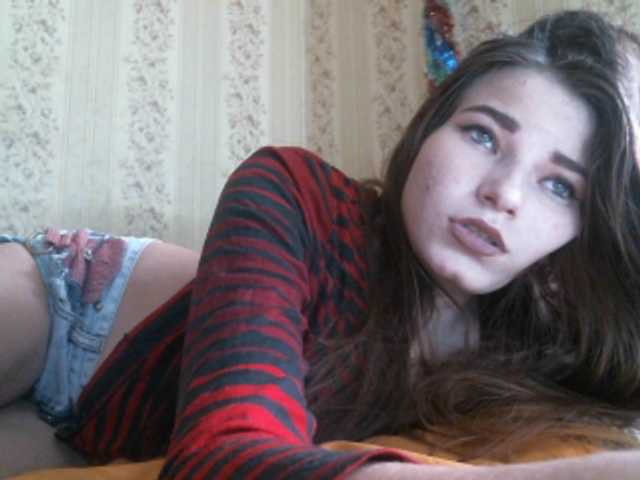 Yayın ekran görüntüleri chocolatevip