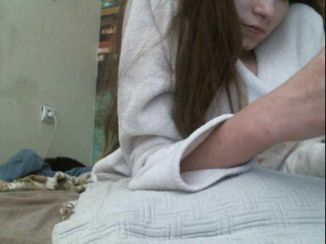 Yayın ekran görüntüleri chocolatevip