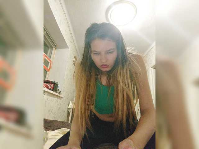 Yayın ekran görüntüleri chocolatevip