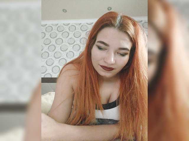 Yayın ekran görüntüleri chocolatevip