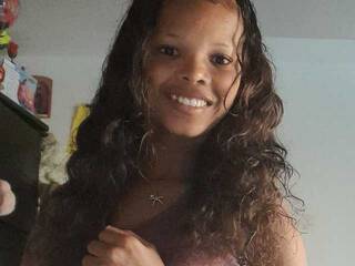 Erotik görüntülü sohbet Chocolatico