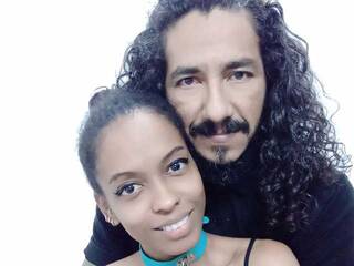 Erotik görüntülü sohbet ChocoMilo77