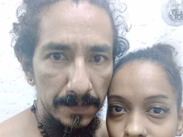 Profilin fotoğrafı ChocoMilo77