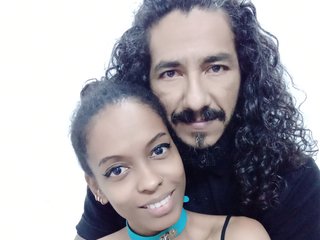 Erotik görüntülü sohbet ChocoMilo77