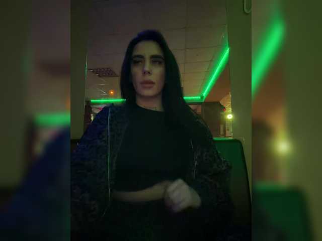 Yayın ekran görüntüleri Mambito