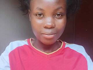 Erotik görüntülü sohbet Chris254