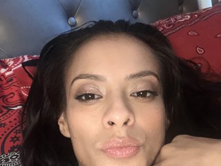 Erotik görüntülü sohbet Christinamyarch