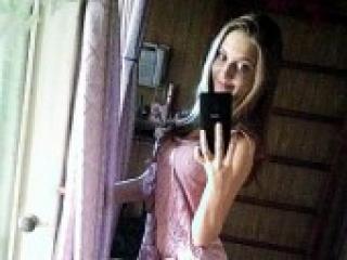 Erotik görüntülü sohbet chrissie
